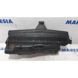 Peugeot - 207 - Air box