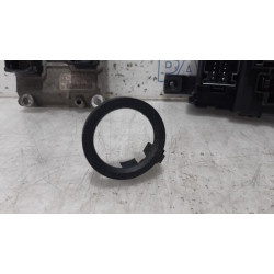 Fiat - Punto - Engine management computer