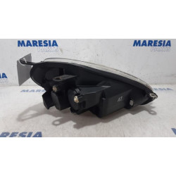 Fiat - Punto - Scheinwerfer links