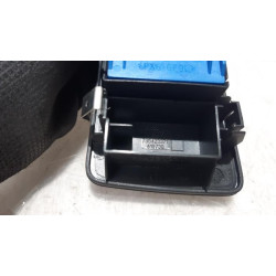 Fiat - Punto - Multi-functional window switch