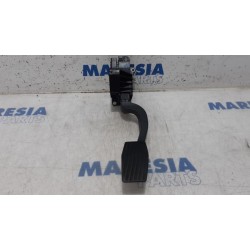Fiat - Punto - Gaspedaalpositie Sensor