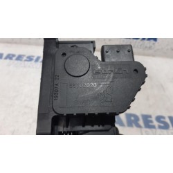 Fiat - Punto - Gaspedaalpositie Sensor