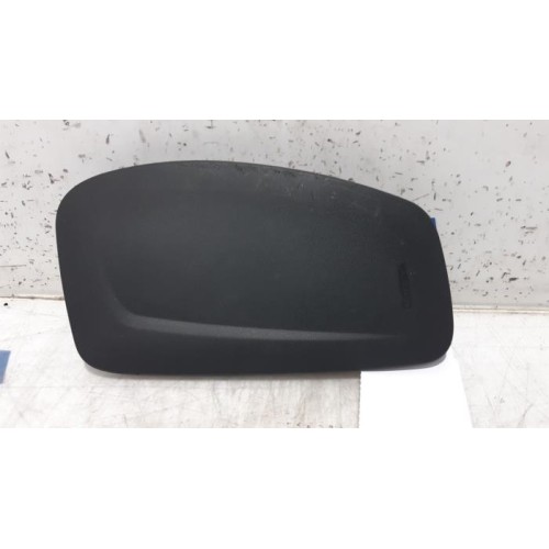 Fiat - Punto - Airbag siège