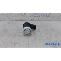 Renault - Clio - PDC Sensor