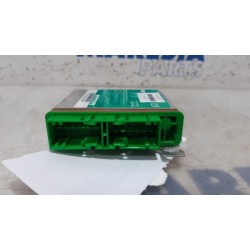 Fiat - Punto - Module airbag 