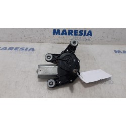 Fiat - Punto - Rear wiper motor