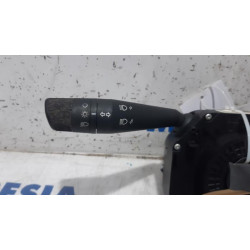 Fiat - Punto - Commutateur combi colonne de direction