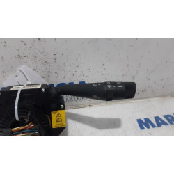 Fiat - Punto - Commutateur combi colonne de direction