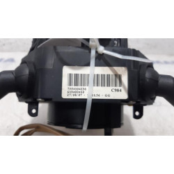 Fiat - Punto - Commutateur combi colonne de direction