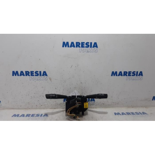 Fiat - Punto - Commutateur combi colonne de direction