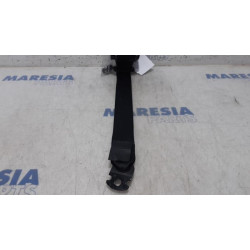 Fiat - Punto - Ceinture de sécurité arrière droite