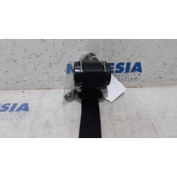 Fiat - Punto - Ceinture de sécurité arrière droite