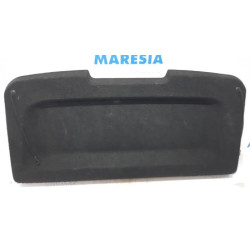 Fiat - Punto - Parcel shelf