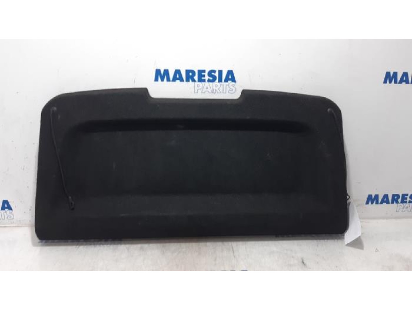 Fiat - Punto - Parcel shelf