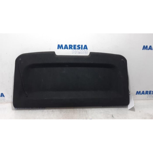 Fiat - Punto - Parcel shelf