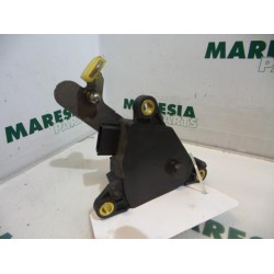 Renault - Megane Scenic - Throttle pedal position sensor