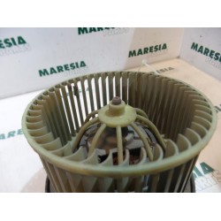 Renault - Megane - Heating and ventilation fan motor