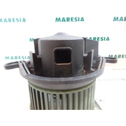 Renault - Megane - Heating and ventilation fan motor