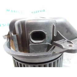 Renault - Megane - Heating and ventilation fan motor