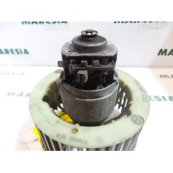 Renault - Megane - Heating and ventilation fan motor