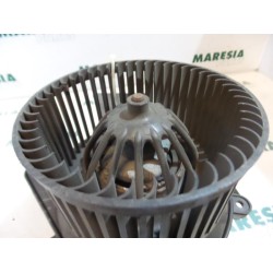 Renault - Megane - Heating and ventilation fan motor