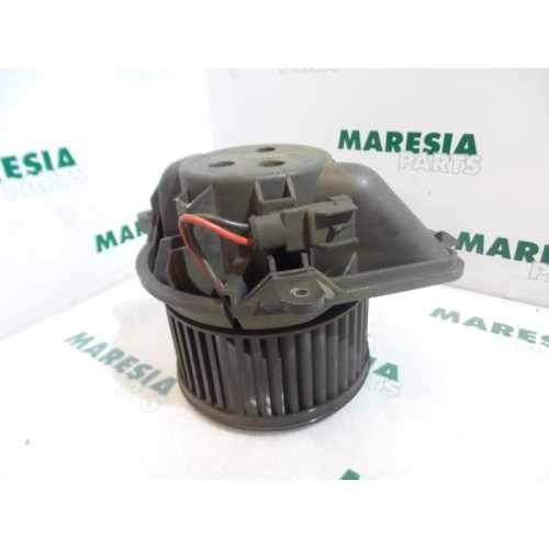 Renault - Megane - Heating and ventilation fan motor