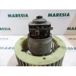 Renault - Megane - Heating and ventilation fan motor
