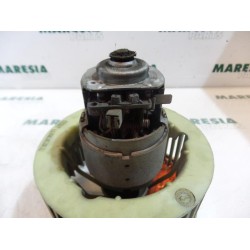 Renault - Megane - Heating and ventilation fan motor