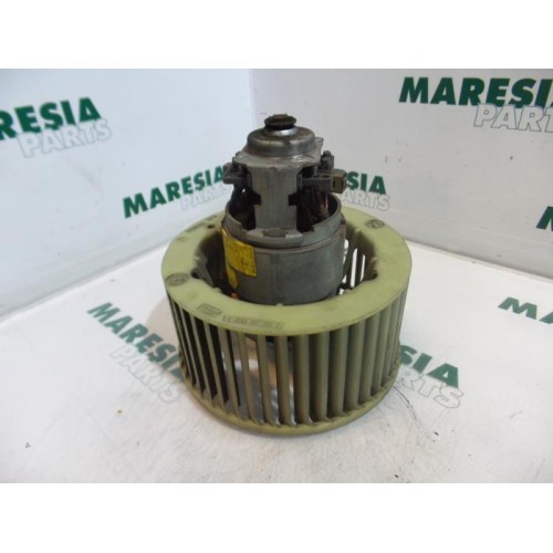 Renault - Megane - Heating and ventilation fan motor