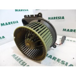 Renault - Megane - Heating and ventilation fan motor
