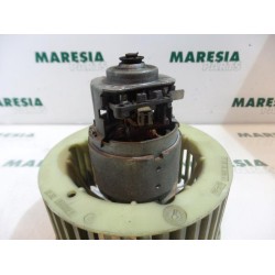 Renault - Megane - Heating and ventilation fan motor