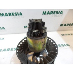 Renault - Megane - Heating and ventilation fan motor