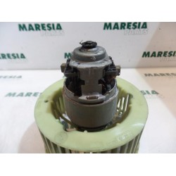 Renault - Megane - Heating and ventilation fan motor