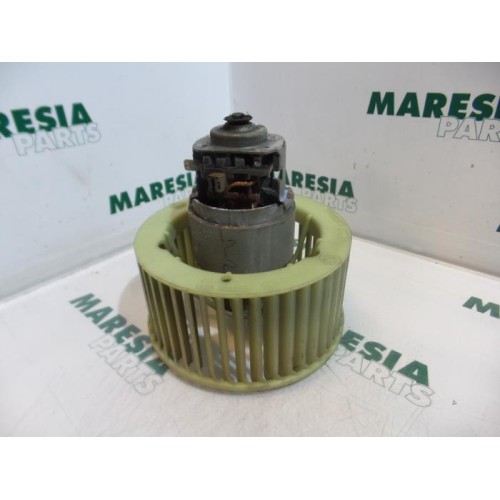 Renault - Megane - Heating and ventilation fan motor