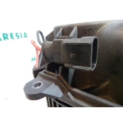 Renault - Megane - Heating and ventilation fan motor