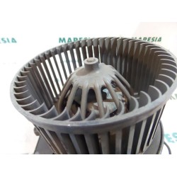 Renault - Megane - Heating and ventilation fan motor