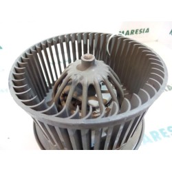 Renault - Megane - Heating and ventilation fan motor