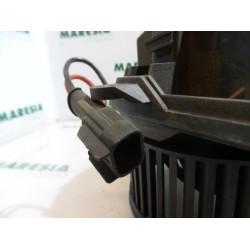 Renault - Megane - Heating and ventilation fan motor