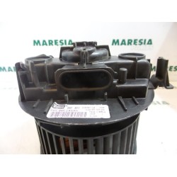 Renault - Megane - Heating and ventilation fan motor