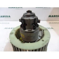Renault - Megane - Heating and ventilation fan motor