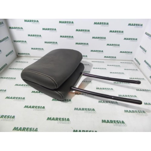 Renault - Megane Scenic - Support principal