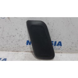 Peugeot - 107 - Airbag stoel (zitplaats)