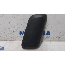 Peugeot - 107 - Airbag stoel (zitplaats)