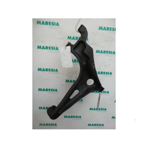 Renault - Vel Satis - Querlenker links hinten