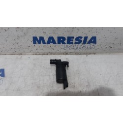 Peugeot - 107 - Windscreen washer pump