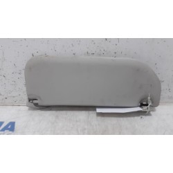 Peugeot - 107 - Sun visor