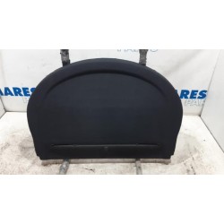 Renault - Laguna - Parcel shelf