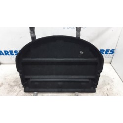 Renault - Laguna - Parcel shelf