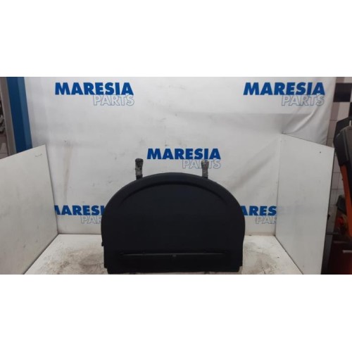 Renault - Laguna - Parcel shelf