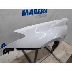 Renault - Laguna - Scherm links-voor
